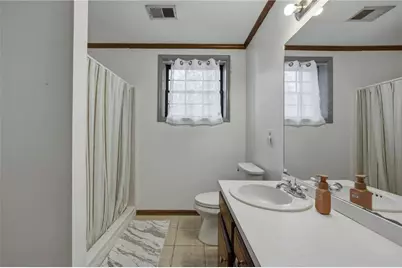 4681 Mahonia Way NW, Acworth, GA 30102 - Photo 37