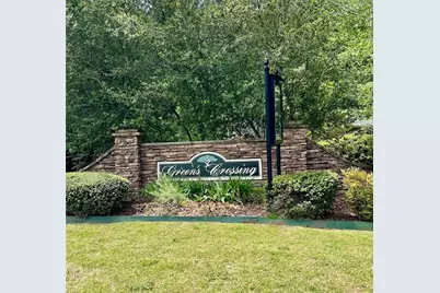 4681 Mahonia Way NW, Acworth, GA 30102 - Photo 39