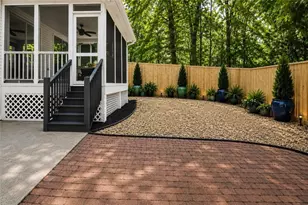 4681 Mahonia Way NW, Acworth, GA 30102 - Photo 43