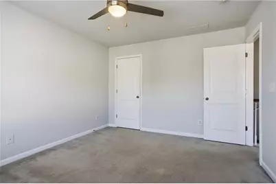 62 Cleburne Place, Acworth, GA 30101 - Photo 31