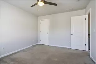 62 Cleburne Pl, Acworth, GA 30101 - Photo 31