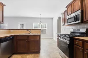 62 Cleburne Pl, Acworth, GA 30101 - Photo 15