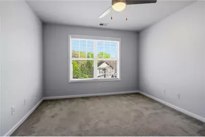 62 Cleburne Place, Acworth, GA 30101 - Photo 33