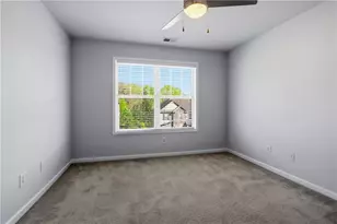62 Cleburne Pl, Acworth, GA 30101 - Photo 33