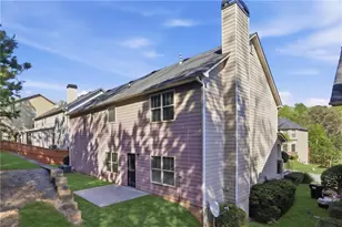 62 Cleburne Pl, Acworth, GA 30101 - Photo 43