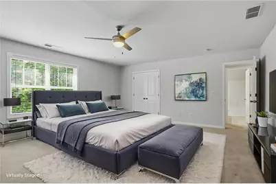 62 Cleburne Place, Acworth, GA 30101 - Photo 5