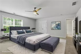 62 Cleburne Pl, Acworth, GA 30101 - Photo 5