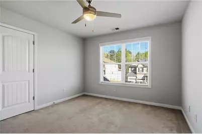62 Cleburne Place, Acworth, GA 30101 - Photo 29