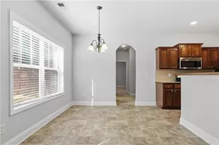 62 Cleburne Pl, Acworth, GA 30101 - Photo 13