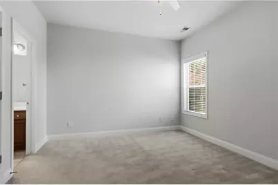 62 Cleburne Place, Acworth, GA 30101 - Photo 27