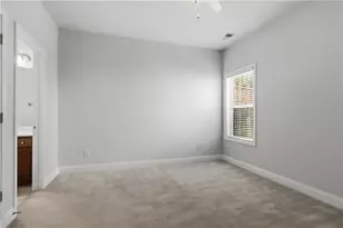 62 Cleburne Pl, Acworth, GA 30101 - Photo 27
