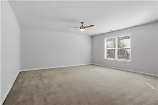 62 Cleburne Pl, Acworth, GA 30101 - Photo 25