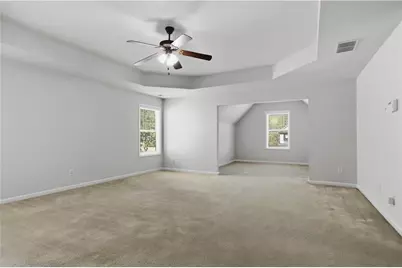 62 Cleburne Place, Acworth, GA 30101 - Photo 21