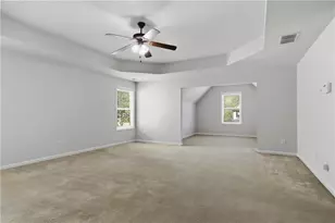 62 Cleburne Pl, Acworth, GA 30101 - Photo 21