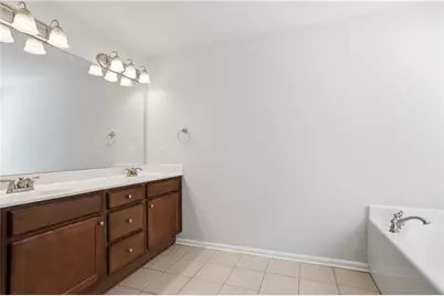 62 Cleburne Place, Acworth, GA 30101 - Photo 37