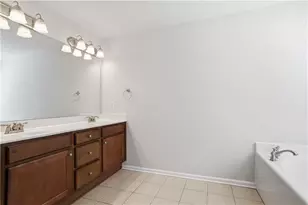 62 Cleburne Pl, Acworth, GA 30101 - Photo 37