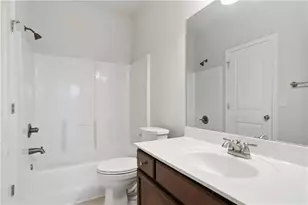 62 Cleburne Pl, Acworth, GA 30101 - Photo 35