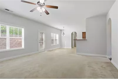 62 Cleburne Place, Acworth, GA 30101 - Photo 11