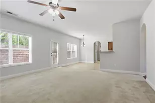 62 Cleburne Pl, Acworth, GA 30101 - Photo 11