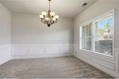 62 Cleburne Place, Acworth, GA 30101 - Photo 17