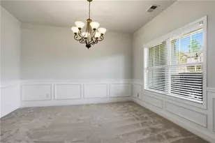 62 Cleburne Pl, Acworth, GA 30101 - Photo 17