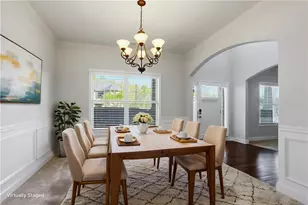 62 Cleburne Pl, Acworth, GA 30101 - Photo 3