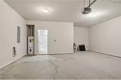 62 Cleburne Place, Acworth, GA 30101 - Photo 41