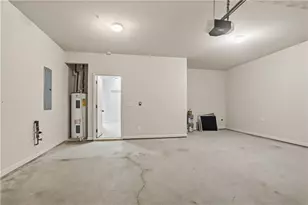 62 Cleburne Pl, Acworth, GA 30101 - Photo 41
