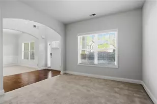 62 Cleburne Pl, Acworth, GA 30101 - Photo 19