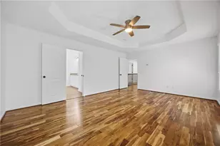 455 Park Pl Ct, Suwanee, GA 30024 - Photo 19