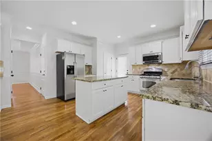 455 Park Pl Ct, Suwanee, GA 30024 - Photo 5