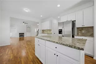 455 Park Pl Ct, Suwanee, GA 30024 - Photo 15