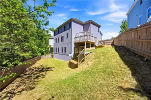 455 Park Pl Ct, Suwanee, GA 30024 - Photo 35