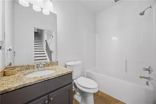 455 Park Pl Ct, Suwanee, GA 30024 - Photo 33