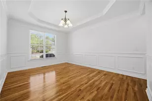 455 Park Pl Ct, Suwanee, GA 30024 - Photo 7