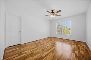 455 Park Pl Ct, Suwanee, GA 30024 - Photo 25