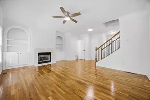 455 Park Pl Ct, Suwanee, GA 30024 - Photo 11