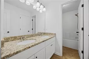 455 Park Pl Ct, Suwanee, GA 30024 - Photo 27