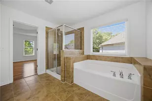455 Park Pl Ct, Suwanee, GA 30024 - Photo 21