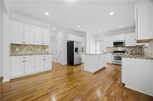 455 Park Pl Ct, Suwanee, GA 30024 - Photo 13