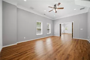 455 Park Pl Ct, Suwanee, GA 30024 - Photo 31