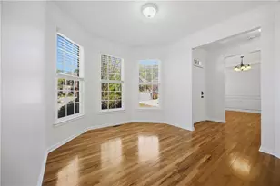 455 Park Pl Ct, Suwanee, GA 30024 - Photo 3