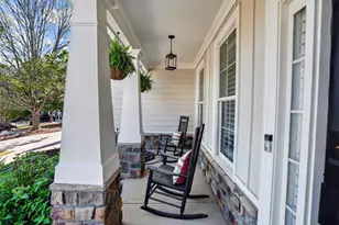 8230 Gracen Dr, Gainesville, GA 30506 - Photo 5
