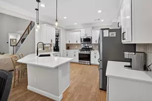 8230 Gracen Dr, Gainesville, GA 30506 - Photo 21