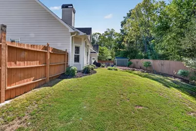 8230 Gracen Drive, Gainesville, GA 30506 - Photo 59