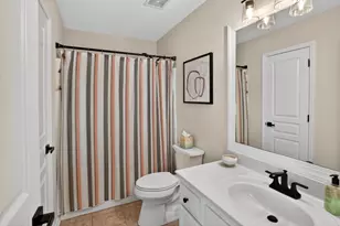 8230 Gracen Dr, Gainesville, GA 30506 - Photo 43