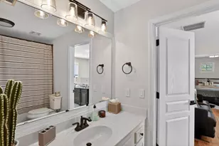 8230 Gracen Dr, Gainesville, GA 30506 - Photo 47
