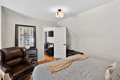 8230 Gracen Drive, Gainesville, GA 30506 - Photo 53