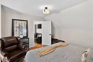 8230 Gracen Dr, Gainesville, GA 30506 - Photo 53