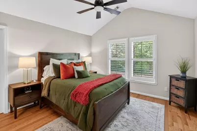 8230 Gracen Drive, Gainesville, GA 30506 - Photo 45